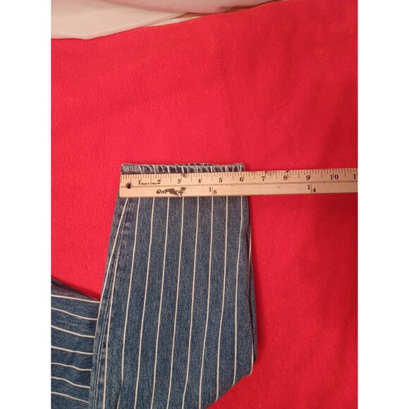 AMERICAN EAGLE MOM JEANS‎ - Picture 8 of 8